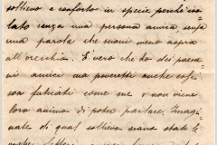 2. L’addestramento e la breve guerra di Ottorino Moncada