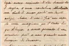 2. L’addestramento e la breve guerra di Ottorino Moncada