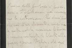 8. L’entusiasmo, l’ironia e la noia nelle lettere di Giorgio Guerrieri