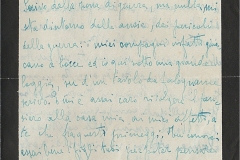 8. L’entusiasmo, l’ironia e la noia nelle lettere di Giorgio Guerrieri