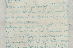 8. L’entusiasmo, l’ironia e la noia nelle lettere di Giorgio Guerrieri