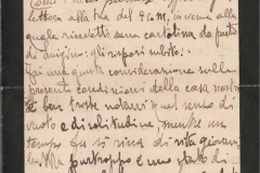 8. L’entusiasmo, l’ironia e la noia nelle lettere di Giorgio Guerrieri