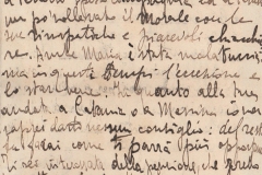 8. L’entusiasmo, l’ironia e la noia nelle lettere di Giorgio Guerrieri