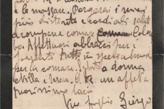 8. L’entusiasmo, l’ironia e la noia nelle lettere di Giorgio Guerrieri