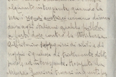 8. L’entusiasmo, l’ironia e la noia nelle lettere di Giorgio Guerrieri