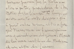 8. L’entusiasmo, l’ironia e la noia nelle lettere di Giorgio Guerrieri