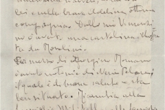 8. L’entusiasmo, l’ironia e la noia nelle lettere di Giorgio Guerrieri