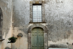 All_interno-di-Villa-Fortugno-Ragusa