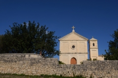 Chiesa-Santa-Famiglia-Cozzo-Rose-Modica