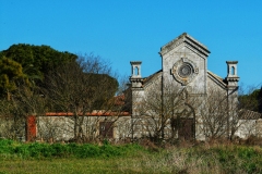 Chiesa-dell-Annunziata-Ragusa-nellomonima-contrada