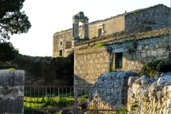 Contrada-Carnesale-Ragusa