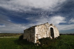 Contrada-Cento-Pozzi-Ragusa