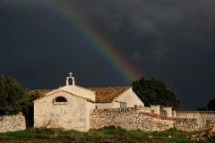 Contrada-Pianicella-Ragusa