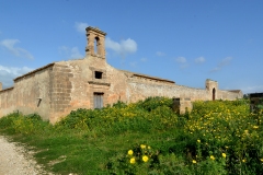 Contrada-Piano-Conti-Scicli