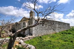 Contrada-Tre-Casuzze-Ragusa