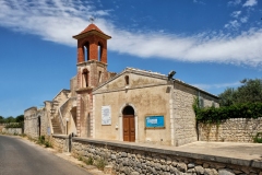 Madonna-di-Fatima-in-Commaldo-Rosolini