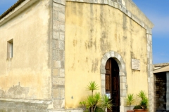 Madonna-di-Lourdes-c.da-San-Giacomo-Bellocozzo-Ragusa