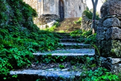 San-Bartolomeo-Ragusa-Ibla