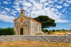 San-Ferdinando-via-Michelica-Crocevia-29-Modica