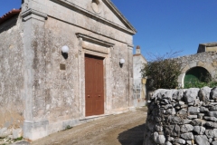 SantIsidoro-Agricolo-c.da-Tribastone-Ragusa