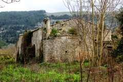 Sant_Antonio-Ragusa-Ibla