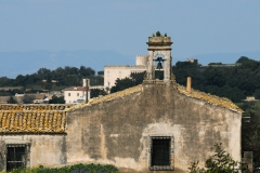 Strada-consortile-Carcarazzo-Iaconello-Ragusa