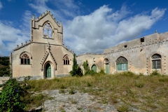 Torre-San-Filippo-nellomonima-c.da-Ragusa