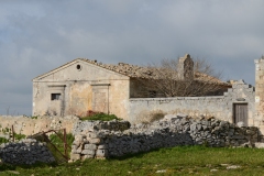 Villa-Magni-Ragusa