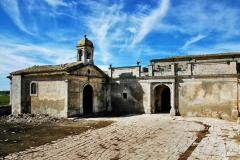 Villa-Sortino-Trono-Ragusa