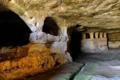 Grotta-delle-Trabacche-Cda-Buttino-Centopozzi-Ragusa