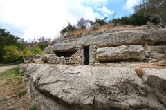 Ipogeo-di-Calaforno-Monterosso-Almo