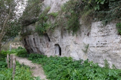 Necropoli-Cava-Santa-Domenica-Ragusa