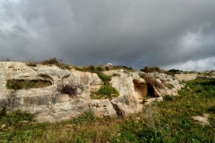 Necropoli-Cda-Palazzo-Uccelli-Ragusa