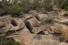 Necropoli-Cda-Piombo-Ragusa