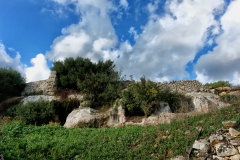 Necropoli-tenuta-Zannafondo-nei-pressi-di-Cda-Carcara-Ragusa