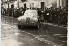 Il Giro automobilistico di Sicilia