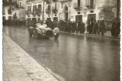 Il Giro automobilistico di Sicilia