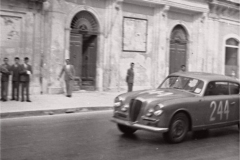 Il Giro automobilistico di Sicilia