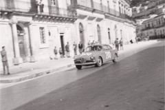 Il Giro automobilistico di Sicilia