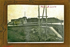 L’Album di Nino Calabrese al fronte 1