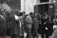 Monsignor Pennisi vescovo di Ragusa