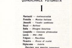 Notizie biografiche di Salvatore Piccitto, tipografo-editore in Ragusa (1849-1910)