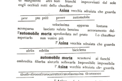 Notizie biografiche di Salvatore Piccitto, tipografo-editore in Ragusa (1849-1910)