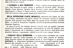 Notizie biografiche di Salvatore Piccitto, tipografo-editore in Ragusa (1849-1910)