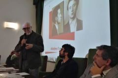 Storie di omosessualità nell'Italia fascista