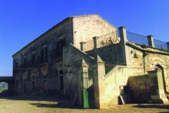 C.-Moltisanti-in-contrada-Gebbia-Battaglia-nel-territorio-del-Comune-di-Ragusa-Archivio-Giacometto-Nicastro