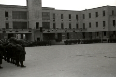 Visita del re a Ragusa